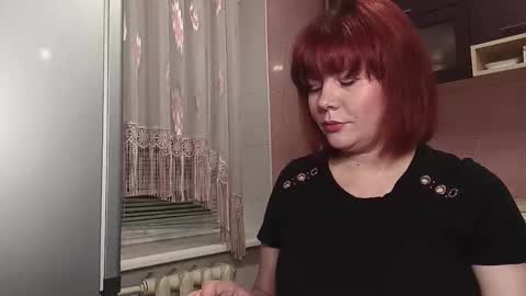 Snapshot of scarlettwave chatting on December 3, 2025, 7:34 pm Anya online show from December 3, 2025, 7:34 pm