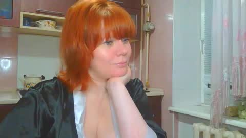 Anya online show from May 16, 2026, 8:07 pm
