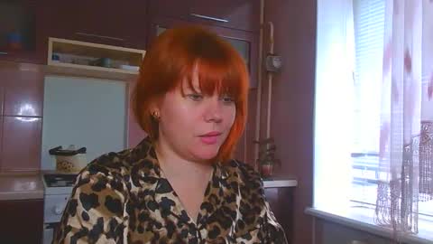 Anya online show from May 28, 2026, 10:45 am