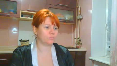Anya online show from May 29, 2026, 12:19 am