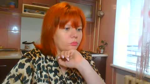 Anya online show from May 30, 2026, 2:47 pm