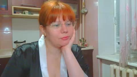 Anya online show from June 2, 2026, 8:44 pm