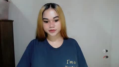 scarletvamp online show from October 12, 2025, 11:15 pm