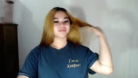 scarletvamp online show from October 22, 2025, 11:59 pm