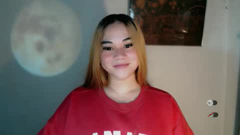 scarletvamp online show from November 26, 2025, 5:58 pm