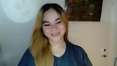 scarletvamp online show from December 15, 2025, 3:44 am