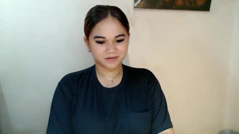 scarletvamp online show from January 8, 2026, 5:37 pm