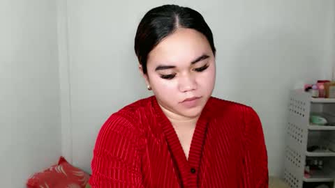 scarletvamp online show from May 6, 2026, 4:19 am