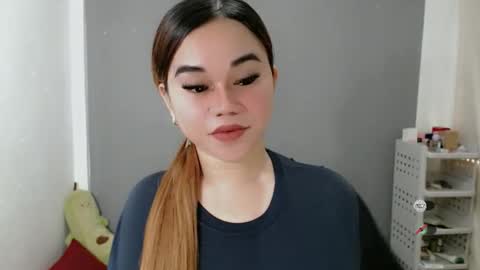 scarletvamp online show from May 16, 2026, 3:47 am