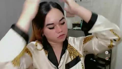 scarletvamp online show from May 22, 2026, 3:02 am