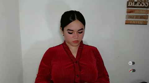 scarletvamp online show from May 28, 2026, 3:04 am