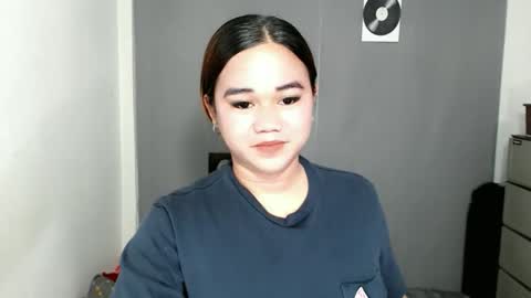 scarletvamp online show from May 30, 2026, 4:09 am