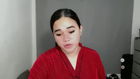 scarletvamp online show from May 31, 2026, 1:47 am