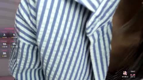 Snapshot of scarlletfoxx chatting on February 19, 2025, 7:38 pm SCARLLET online show from February 19, 2025, 7:38 pm