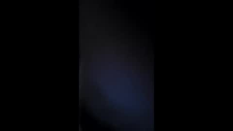 Snapshot of scarlxrd45 chatting on February 7, 2026, 7:50 pm scarlxrd45 online show from February 7, 2026, 7:50 pm