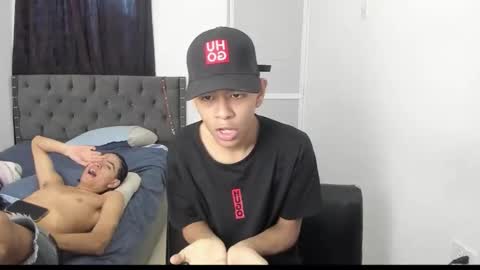 Scart online show from December 16, 2025, 12:43 pm