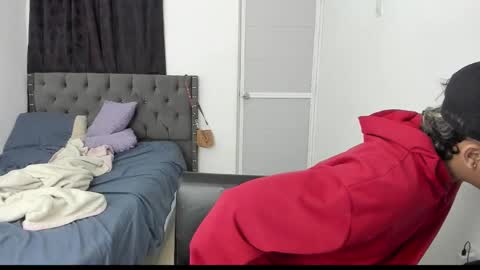 Scart online show from December 17, 2025, 6:30 am