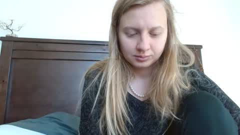 Snapshot of scartit chatting on January 6, 2025, 4:55 pm ScarTit Bernhard online show from January 6, 2025, 4:55 pm
