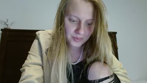 Snapshot of scartit chatting on January 8, 2025, 1:11 am ScarTit Bernhard online show from January 8, 2025, 1:11 am