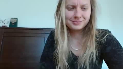 Snapshot of scartit chatting on January 8, 2025, 5:26 pm ScarTit Bernhard online show from January 8, 2025, 5:26 pm