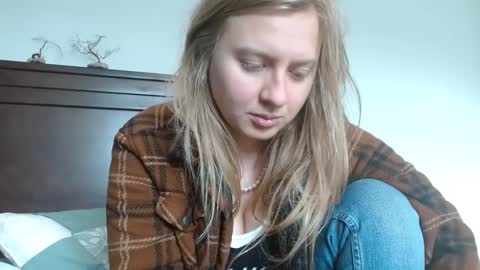 Snapshot of scartit chatting on February 7, 2025, 4:35 pm ScarTit Bernhard online show from February 7, 2025, 4:35 pm