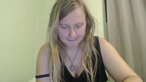 Snapshot of scartit chatting on September 13, 2025, 6:13 am ScarTit Bernhard online show from September 13, 2025, 6:13 am