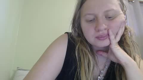Snapshot of scartit chatting on September 13, 2025, 7:35 pm ScarTit Bernhard online show from September 13, 2025, 7:35 pm