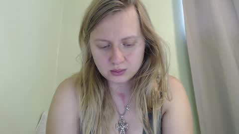 Snapshot of scartit chatting on September 23, 2025, 8:45 pm ScarTit Bernhard online show from September 23, 2025, 8:45 pm