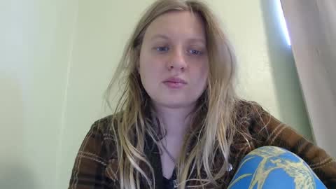 Snapshot of scartit chatting on September 29, 2025, 6:24 pm ScarTit Bernhard online show from September 29, 2025, 6:24 pm