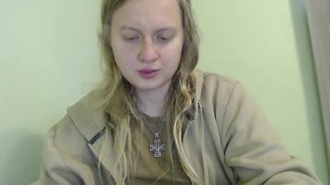 Snapshot of scartit chatting on October 2, 2025, 7:21 pm ScarTit Bernhard online show from October 2, 2025, 7:21 pm