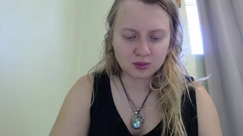 Snapshot of scartit chatting on October 16, 2025, 4:30 pm ScarTit Bernhard online show from October 16, 2025, 4:30 pm