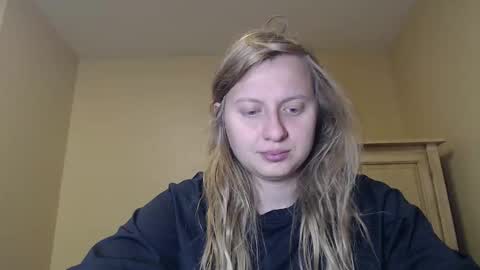 ScarTit Bernhard online show from January 12, 2026, 1:11 am