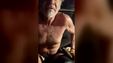 Snapshot of scartozzidave687 chatting on August 4, 2026, 11:51 pm scartozzidave687 online show from August 4, 2026, 11:51 pm