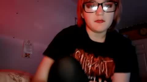 berrie online show from July 30, 2026, 5:17 am