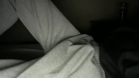 Skinny College Boy online show from December 17, 2025, 6:41 am