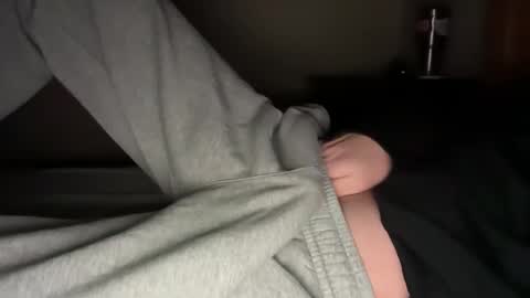 Skinny College Boy online show from January 16, 2026, 6:28 am