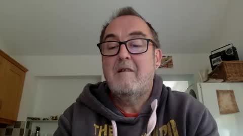 scbiggersballs online show from October 24, 2025, 12:56 pm