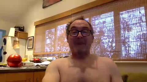 Snapshot of scbiggersballs chatting on November 15, 2025, 9:50 am scbiggersballs online show from November 15, 2025, 9:50 am