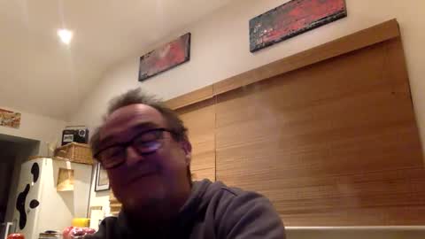 scbiggersballs online show from December 14, 2025, 9:41 pm