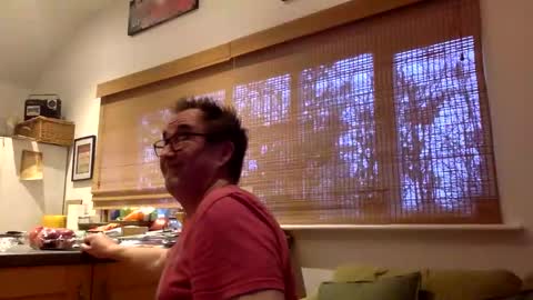 Snapshot of scbiggersballs chatting on December 15, 2025, 9:46 am scbiggersballs online show from December 15, 2025, 9:46 am