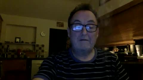 Snapshot of scbiggersballs chatting on February 15, 2026, 3:03 am scbiggersballs online show from February 15, 2026, 3:03 am