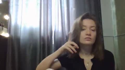 Elsa online show from February 8, 2026, 8:18 am