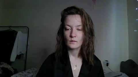 Elsa online show from February 25, 2026, 7:18 am