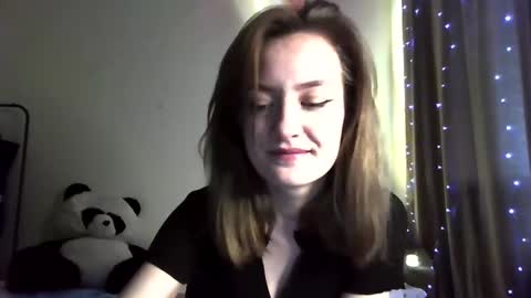 Elsa online show from March 3, 2026, 6:30 am