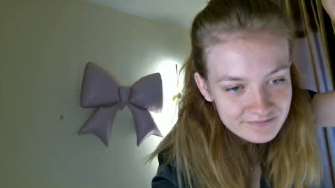 Elsa online show from July 11, 2026, 6:49 am