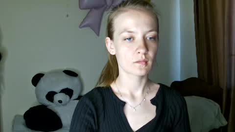Elsa online show from July 14, 2026, 10:21 am