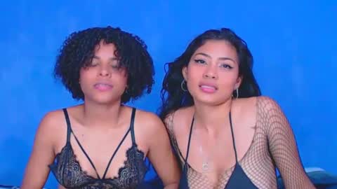 schelldo online show from December 7, 2024, 1:36 am