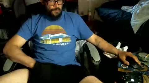 schemin10248 online show from May 30, 2026, 2:58 pm