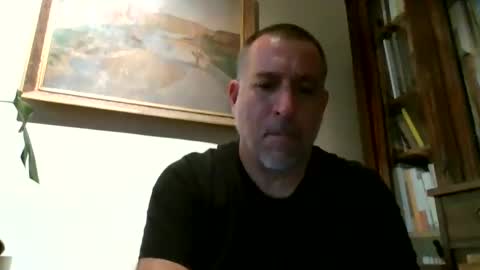 Snapshot of schlosser77 chatting on October 16, 2025, 3:35 pm schlosser77 online show from October 16, 2025, 3:35 pm