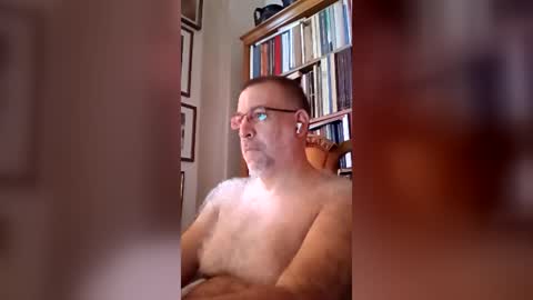 Snapshot of schlosser77 chatting on July 20, 2026, 11:12 am schlosser77 online show from July 20, 2026, 11:12 am